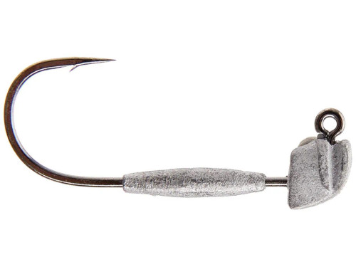 Picasso Micro Rig Jig Head (5 Pk) Picasso Micro Rig Jig Head (5 Pk)