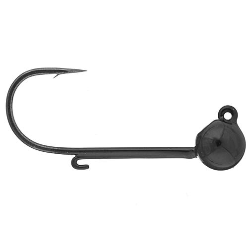 Picasso Tungsten Ball Jig Heads (2-3 Pk)
