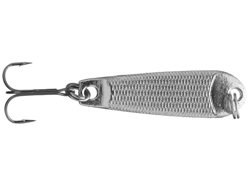 Queen Tackle LS Tungsten Scoping Jigging Spoons