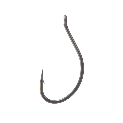 BassMooch Cobra Tournament Dropshot Hooks (5 Pk) BassMooch Cobra Tournament Dropshot Hooks (5 Pk)