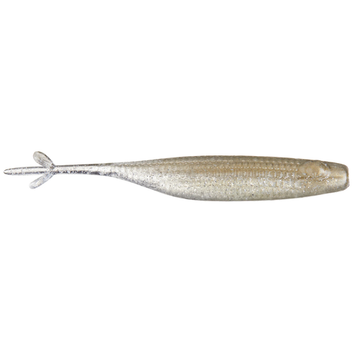 NetBait Prop Dusters 3.5" (8 Pk)