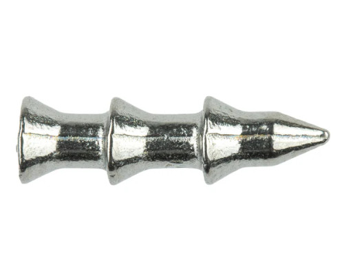 Freedom Tackle Nail Weights 1/32oz