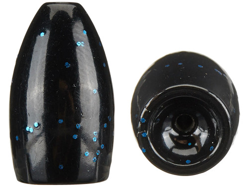 Queen Tackle Tungsten Flipping Weights Queen Tackle Tungsten Flipping Weights