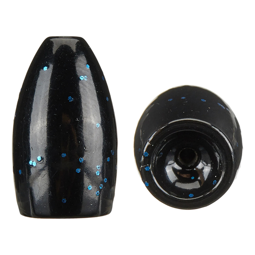 Queen Tackle Tungsten Flipping Weight (1-2 Pk)