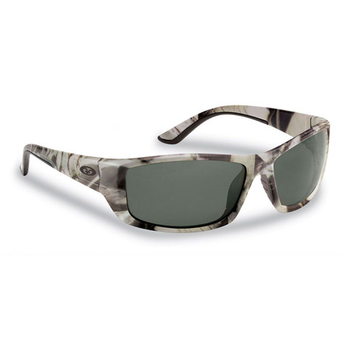 Flying Fisherman Buchanan Sunglasses 7719CS Flying Fisherman Buchanan Sunglasses 7719CS