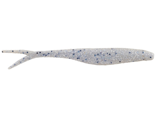 Berkley PowerBait 5" Maxscent Flatnose Jerk Shad (10 Pk) Berkley PowerBait 5" Maxscent Flatnose Jerk Shad (10 Pk)