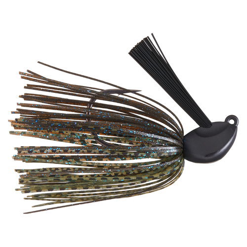 Gamakatsu King Cobra Jigs