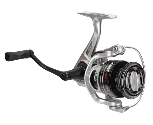Lew's SG Speed Spin 100 Spinning Reel