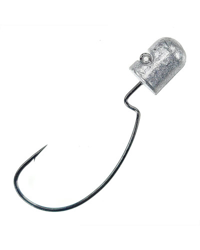 Gamakatsu Finesse Jig Head EWG Gamakatsu Finesse Jig Head EWG