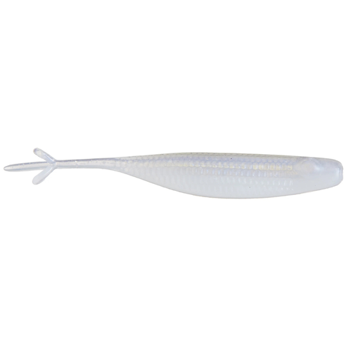NetBait Prop Dusters 6"