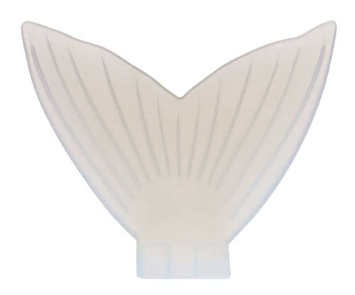 Swimbait Republic Glideway 126 Spare Tail