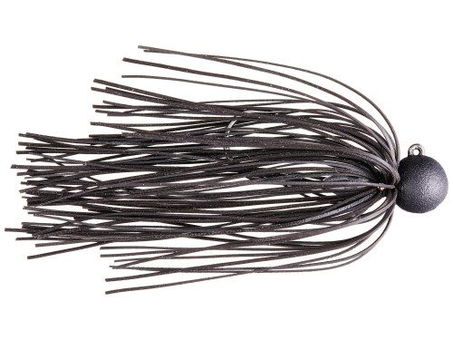 Great Lakes Matte Finesse Jig 3/16 oz