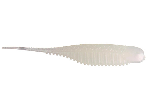 Great Lakes 3.25" Hover Minnow (6 Pk) Great Lakes 3.25" Hover Minnow (6 Pk)