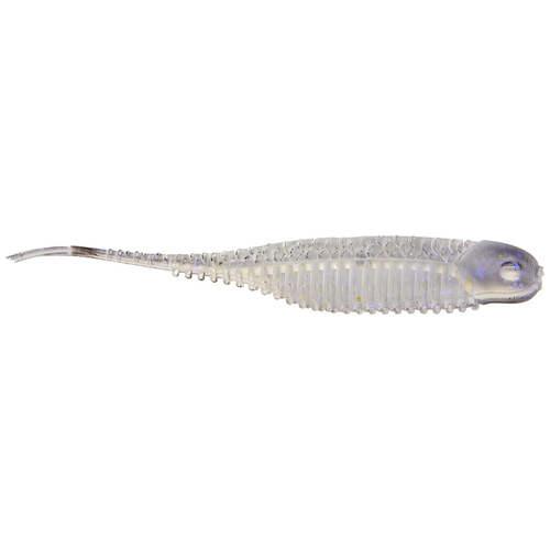 Great Lakes Hover Minnows 3.25" (6 Pk)