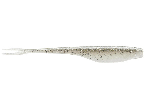 Megabass 5" Sling Shad Soft Jerkbait