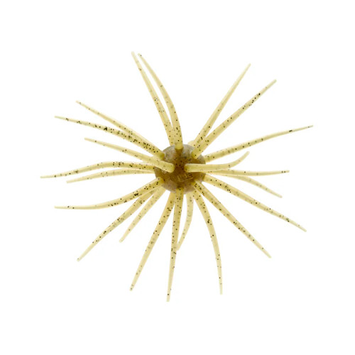 Hideup Coike Creature Bait 17mm (1 Pk)