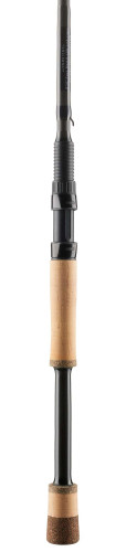 Cashion Element Z2 Series Spinning Rods Cashion Element Z2 Series Spinning Rods