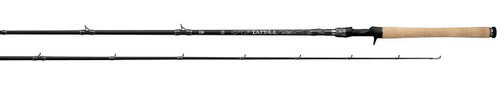 Daiwa Tatula Casting Rods Daiwa Tatula Casting Rods