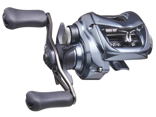 Daiwa Tatula 100 SV Casting Reels Daiwa Tatula 100 SV Casting Reels