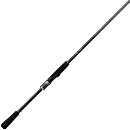 Daiwa Tatula XT Spinning Rods Daiwa Tatula XT Spinning Rods