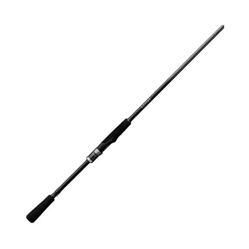 Daiwa Tatula XT Spinning Rod
