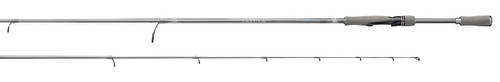 Daiwa Tatula Elite Spinning Rods