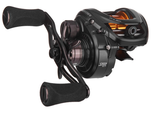 Lew's Pro SP Casting Reels Lew's Pro SP Casting Reels