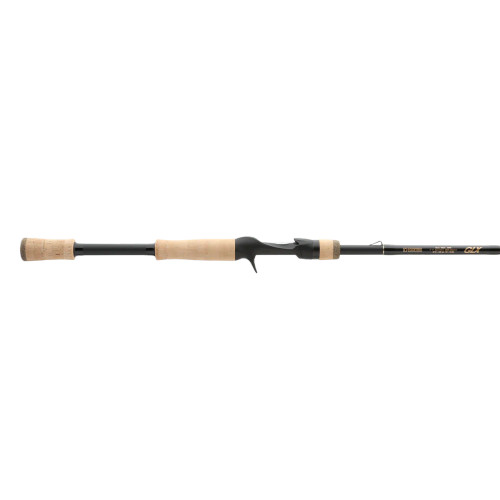 G-Loomis GLX JWR Casting Rods G-Loomis GLX JWR Casting Rods
