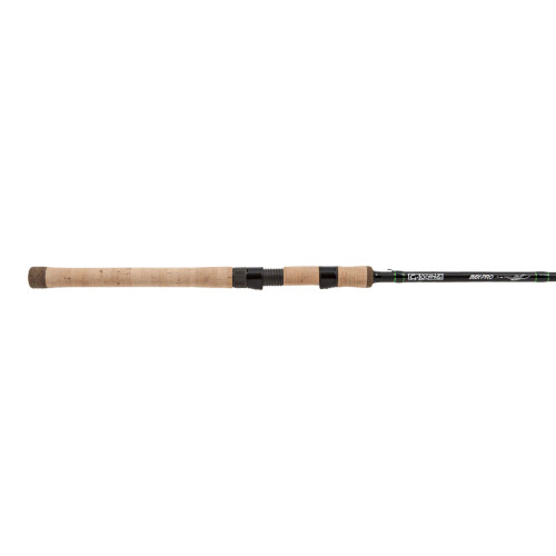 G-Loomis IMX-PRO JWR Spinning Rods G-Loomis IMX-PRO JWR Spinning Rods