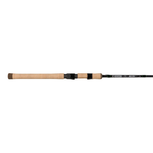 G-Loomis IMX-PRO MBR Casting Rods G-Loomis IMX-PRO MBR Casting Rods