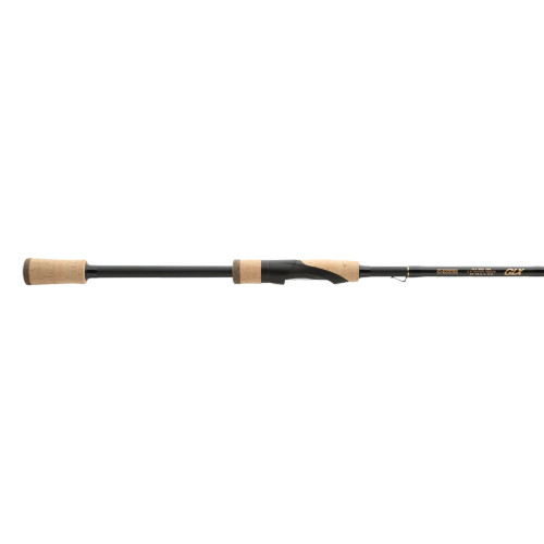G-Loomis GLX SJR Spinning Rods