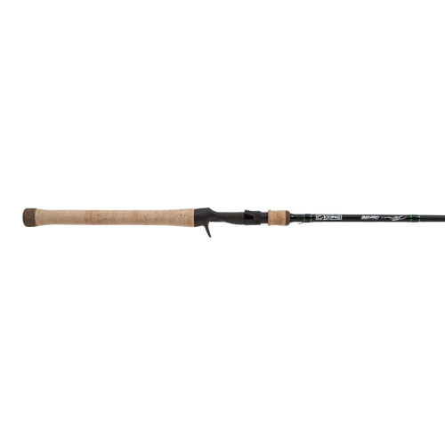 G-Loomis IMX-PRO JBR Casting Rods