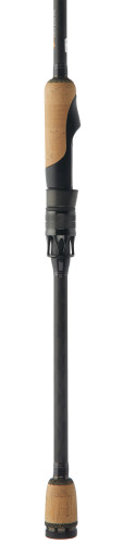 Phenix Classic BFS Spinning Rods Phenix Classic BFS Spinning Rods