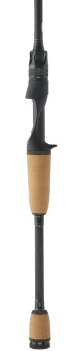 Phenix Classic BFS Casting Rods