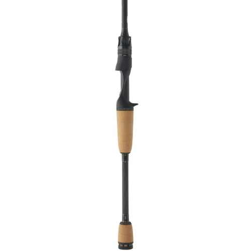 Phenix Classic BFS Casting Rod