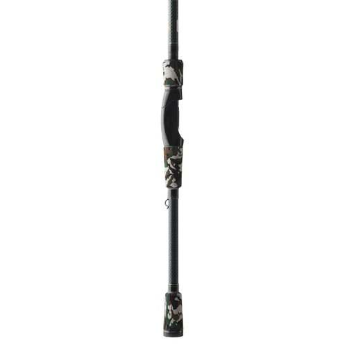 Phenix Maxim Spinning Rod