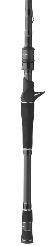 Phenix Recon Elite Casting Rods Phenix Recon Elite Casting Rods