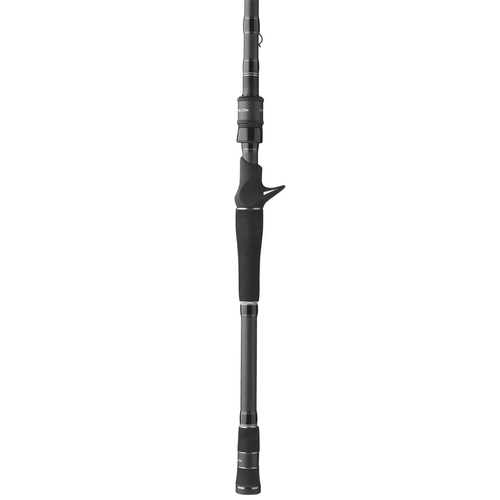 Phenix Recon Elite Casting Rod
