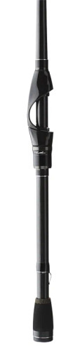 Phenix Feather Spinning Rods Phenix Feather Spinning Rods