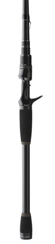 Phenix Feather Casting Rods Phenix Feather Casting Rods