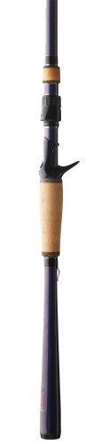 Phenix M1 Casting Rods Phenix M1 Casting Rods