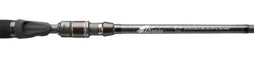 Phenix K2 Torzite Casting Rods