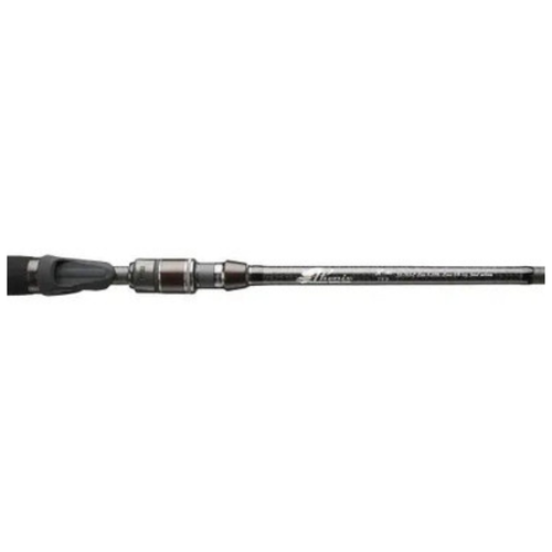 Phenix K2 Torzite Casting Rod