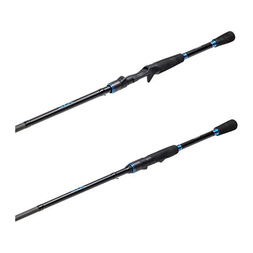 Shimano SLX Spinning Rod