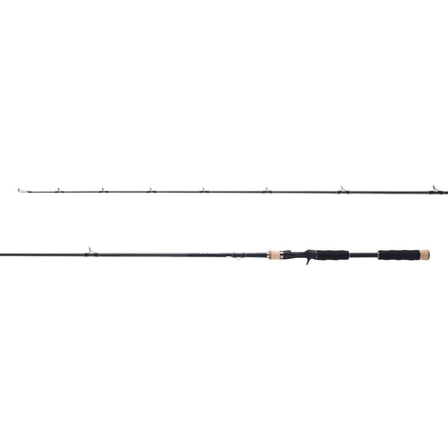 Shimano Outlier Casting Rod