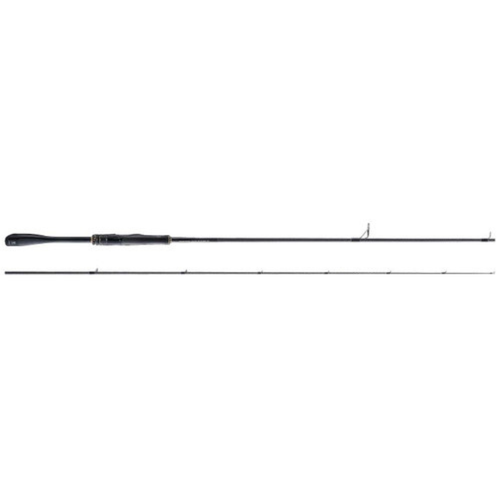 Shimano Poison Ultima Spinning Rod