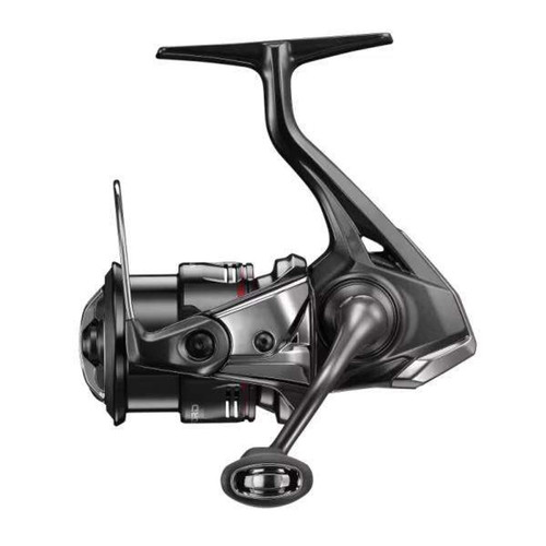 Shimano Vanford A Series Spinning Reels