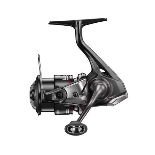 Shimano Vanford A Series Spinning Reel