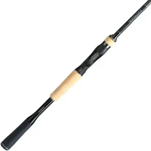 Shimano Expride B Casting Rods Shimano Expride B Casting Rods