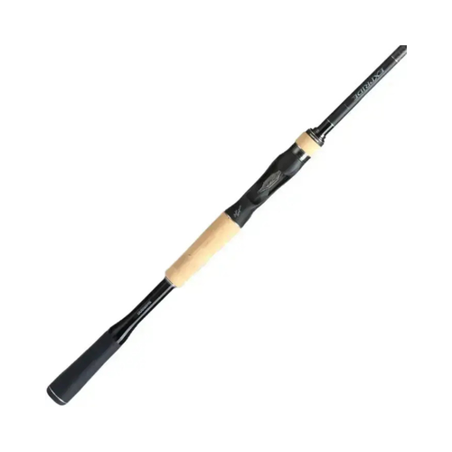 Shimano Expride B Casting Rod